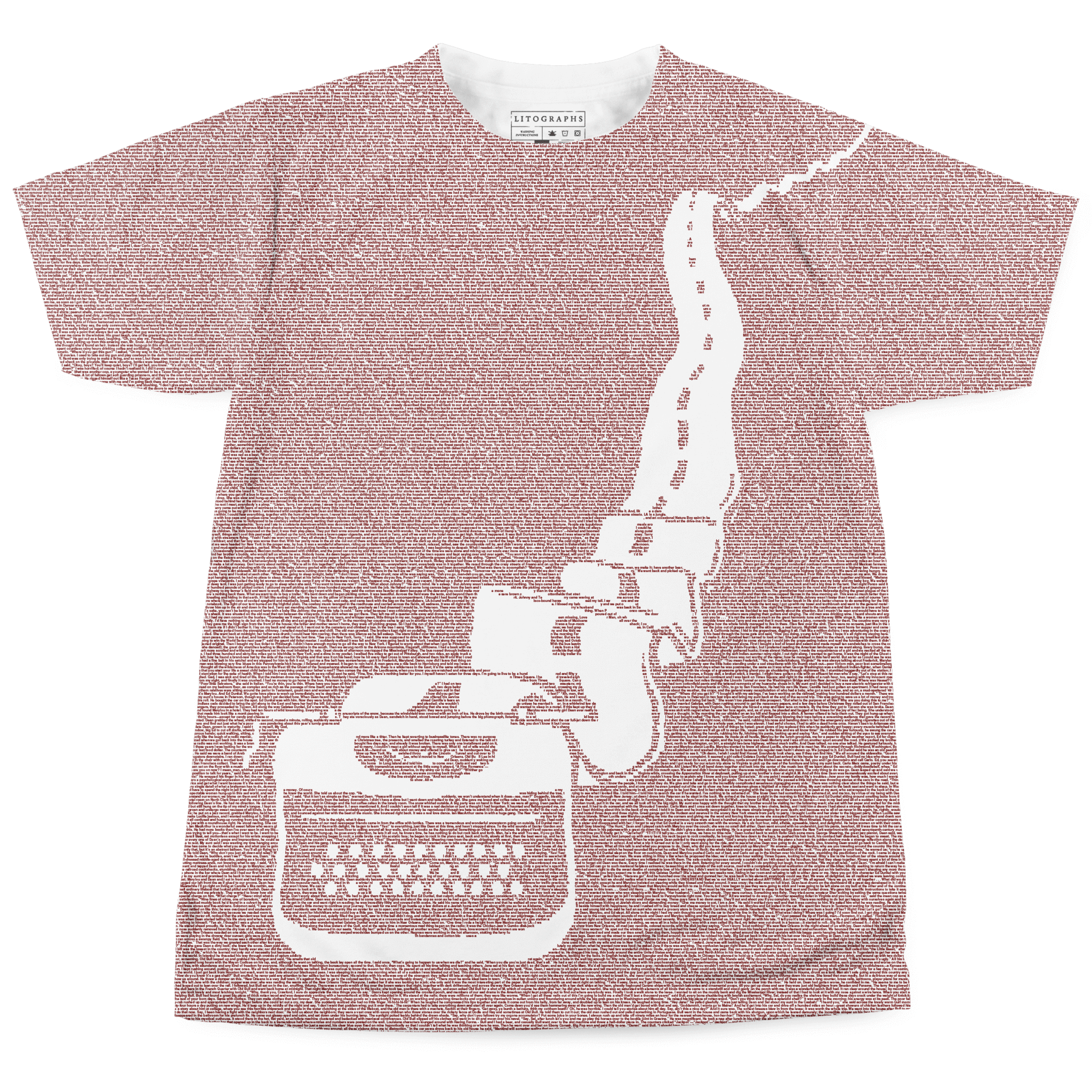 ontheroad_tee_unisex_m_burgund