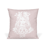 ophelia_pillow_rose_front
