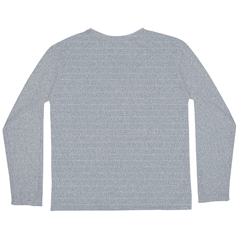 The Orchid Thief alternate image