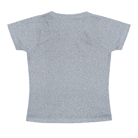 The Orchid Thief alternate image