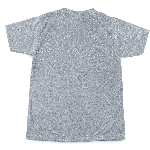 The Orchid Thief alternate image