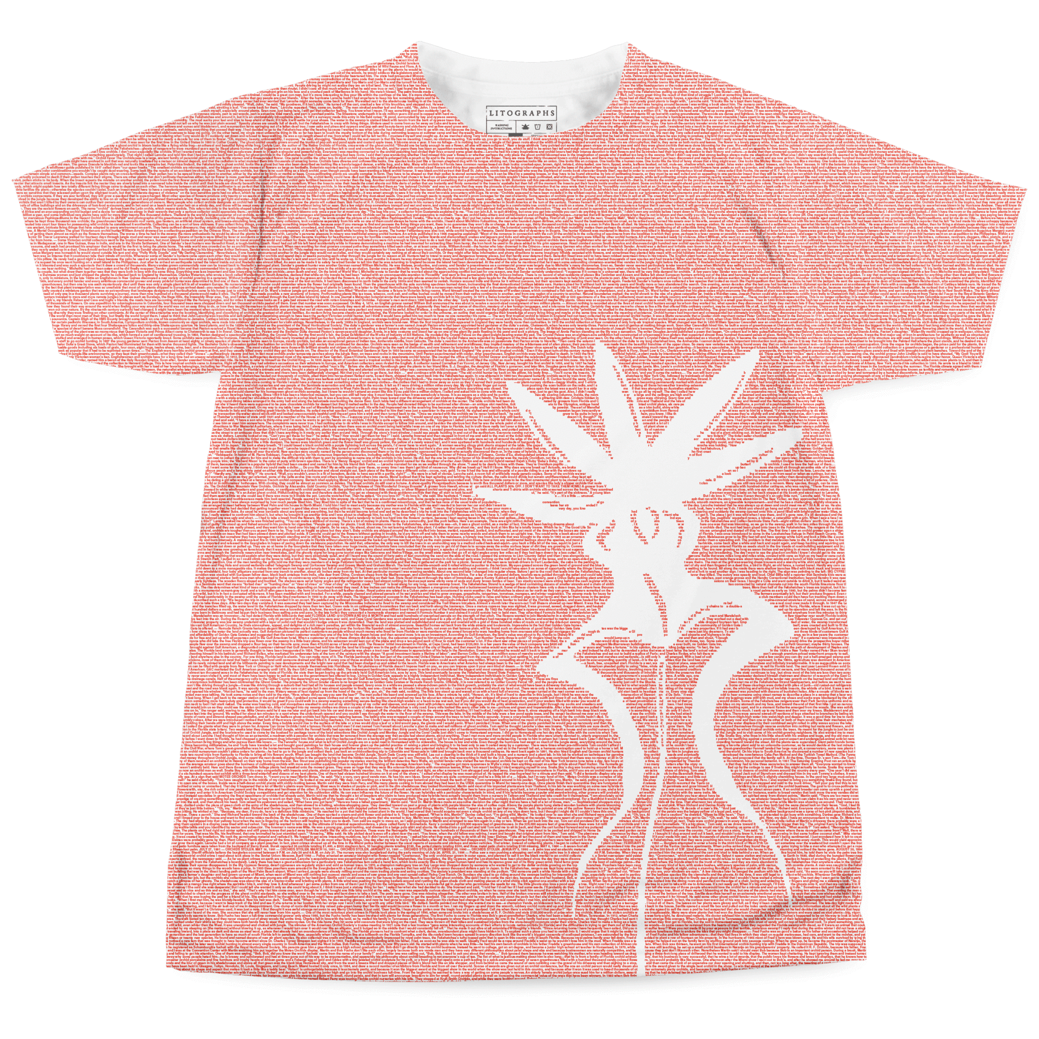 orchid_tee_unisex_m_red2_front