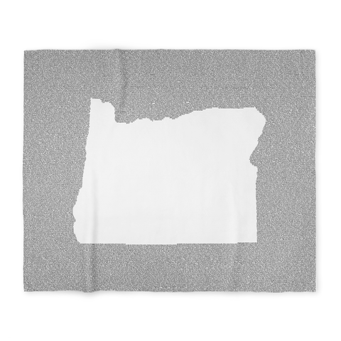 Oregon's Constitution