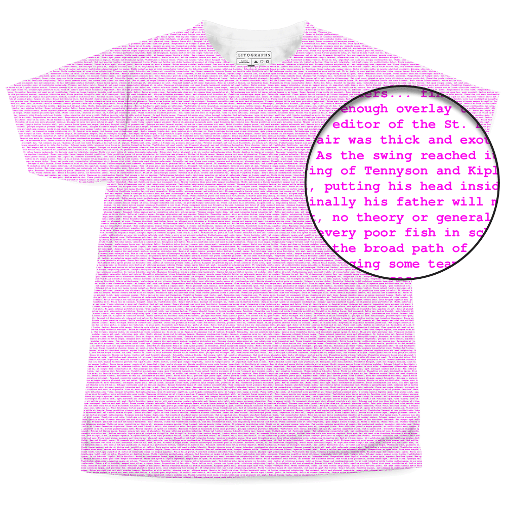 paradisesolid_tee_unisex_m_mon