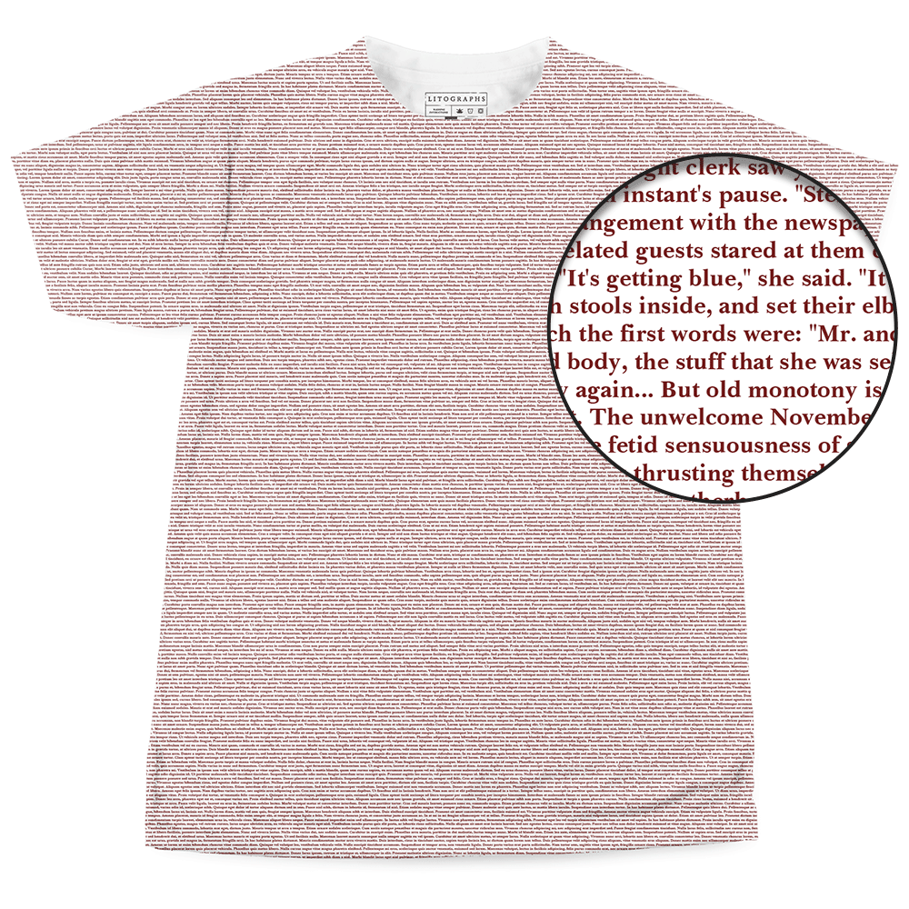 【Paragraph】25SS★ No.94 PARAGRAPH STRIPE T SHIRT T-SHIRTS - paragraph