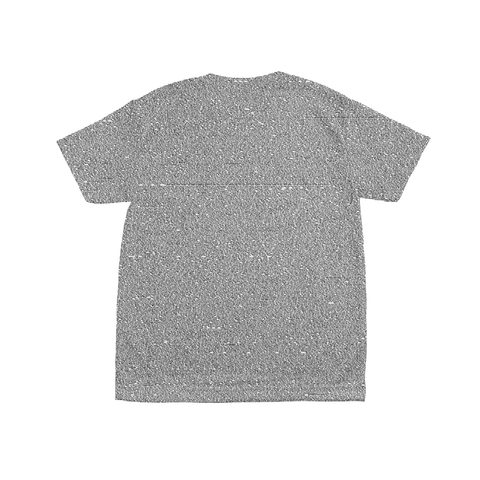 Litographs | Gulliver's Travels | Book T-Shirt