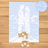 Litographs | The Princess Bride | Book Puzzle