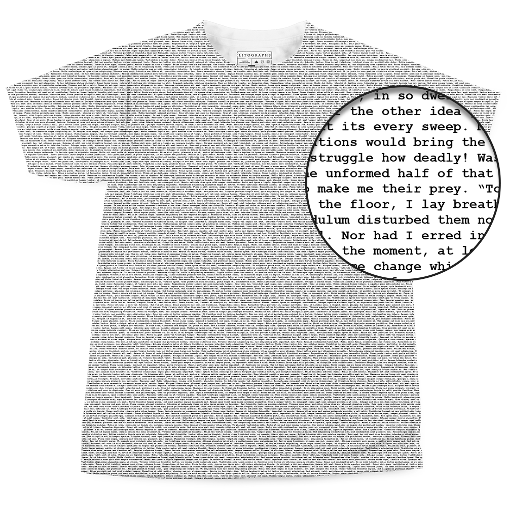 pendulumsolid_tee_unisex_m_mon