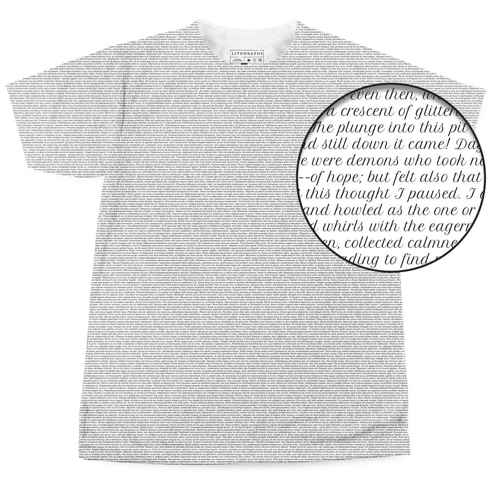 pendulumsolid_tee_unisex_m_scr
