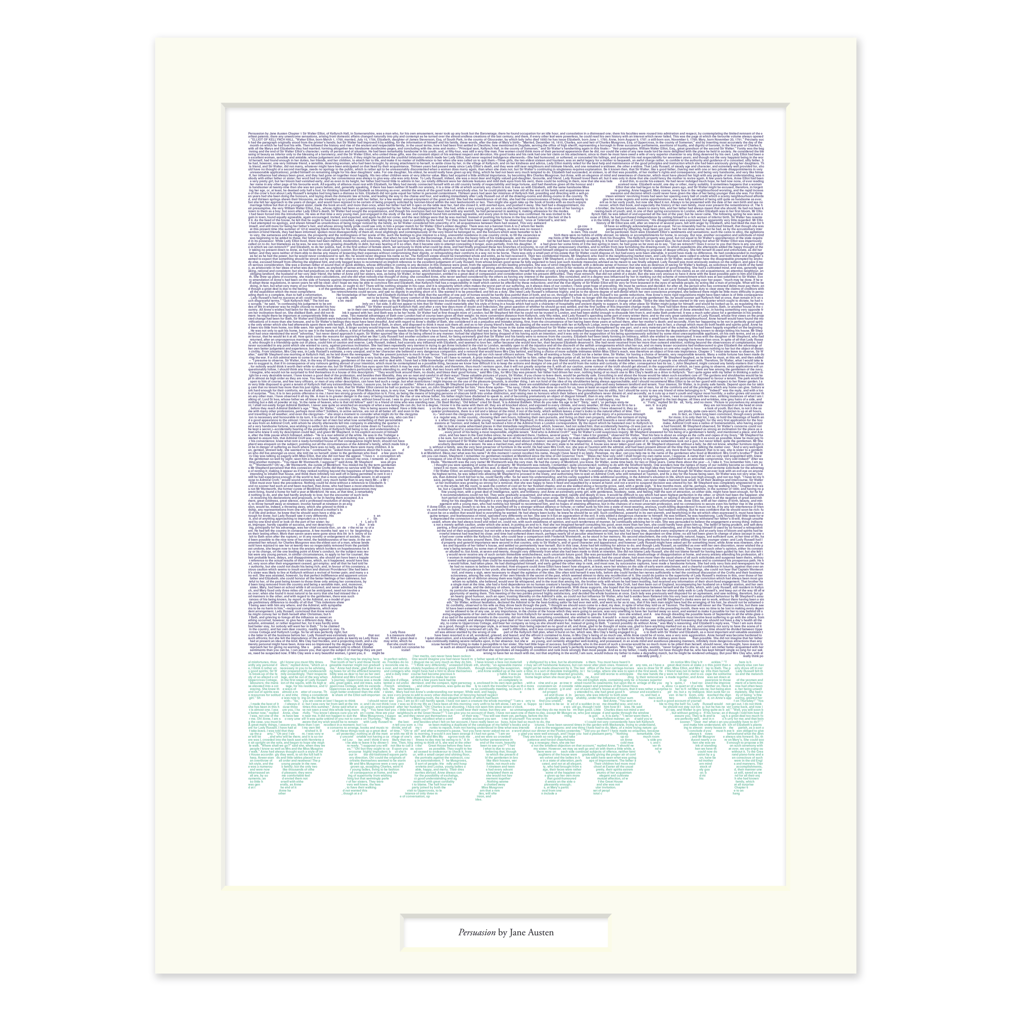 Silent Night, Deadly Night (2025) cast: Every character featured in the  film and the actors behind them - PRIMETIMER, image size:2000x2000