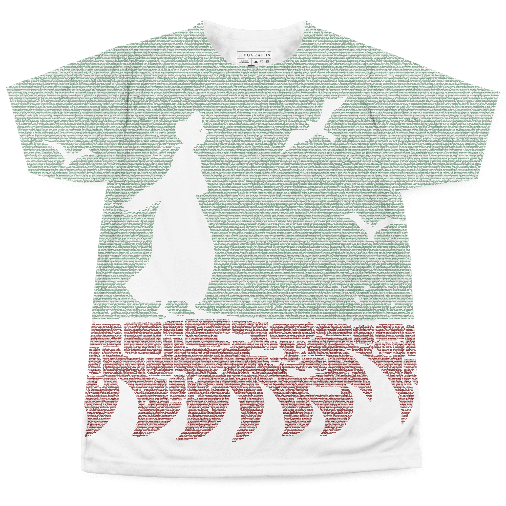 stein『PRINT TEE [ MULTIPLICATION ]』 Amazon.com: Multiplication Chart Pop It - Multiplication