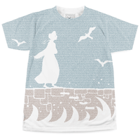 persuasion2_tee_unisex_slate_front