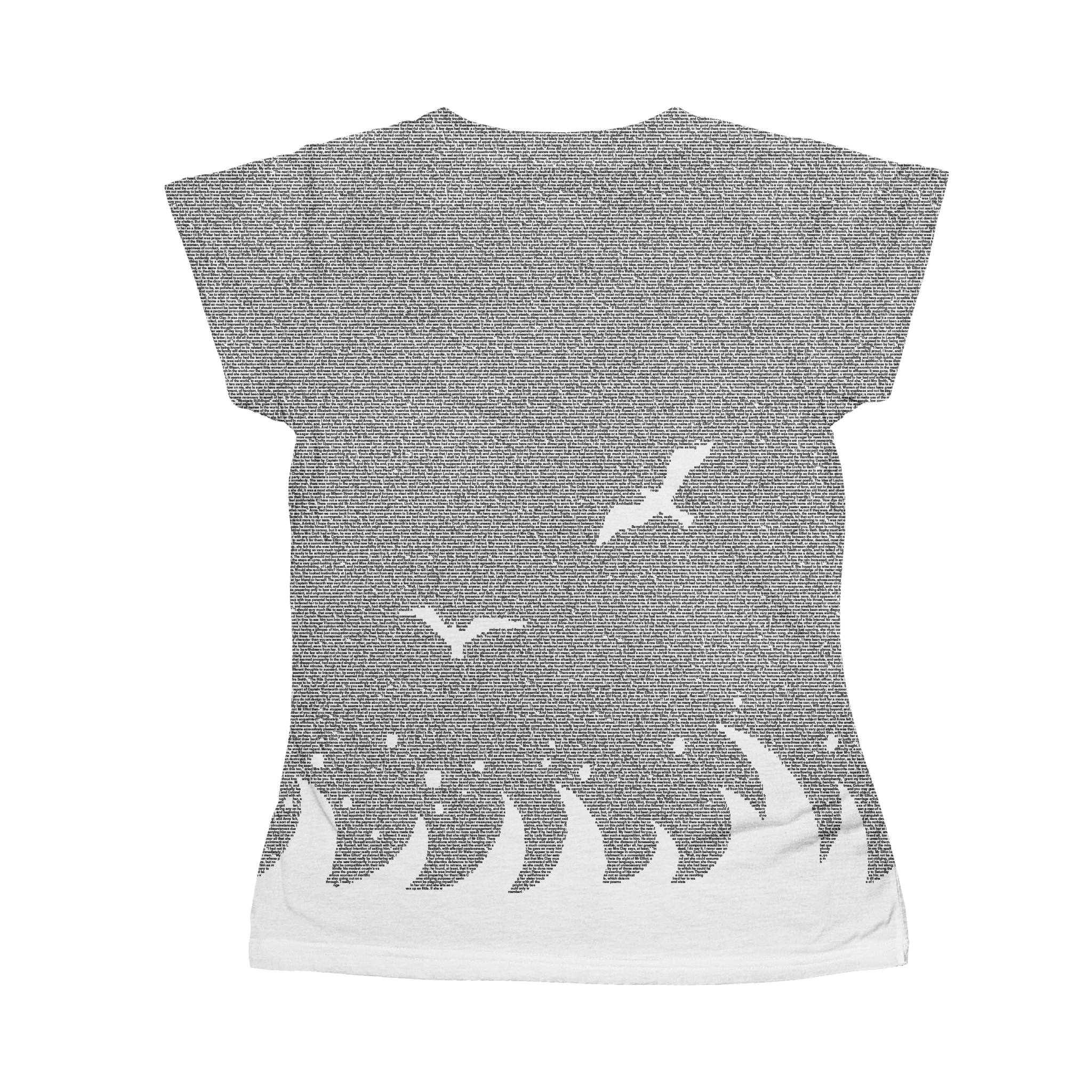 stein『PRINT TEE [ MULTIPLICATION ]』 Amazon.com: Multiplication Chart Pop It - Multiplication