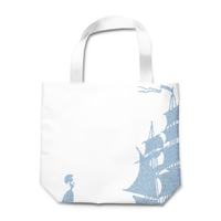 persuasion_tote_darkblue4_front