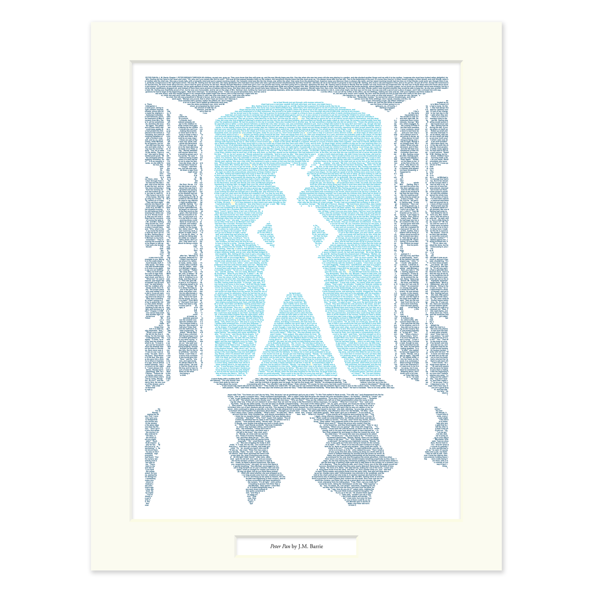 peter_12x16_lightblue1.png?v=