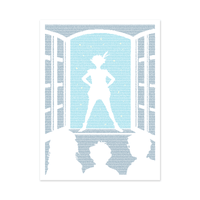 peter_18x24_lightblue1