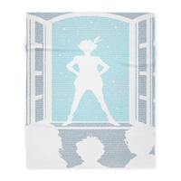 peter_blanket_54x64_lightblue1_flat