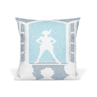 peter_pillow_lightblue1_front