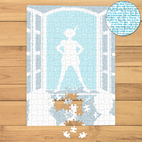 peter_puzzle_lightblue1_puzzle