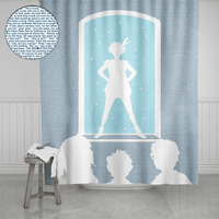 peter_shower_lightblue1_zoom