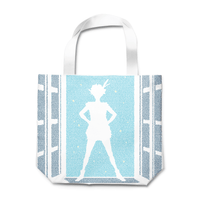peter_tote_lightblue1_front