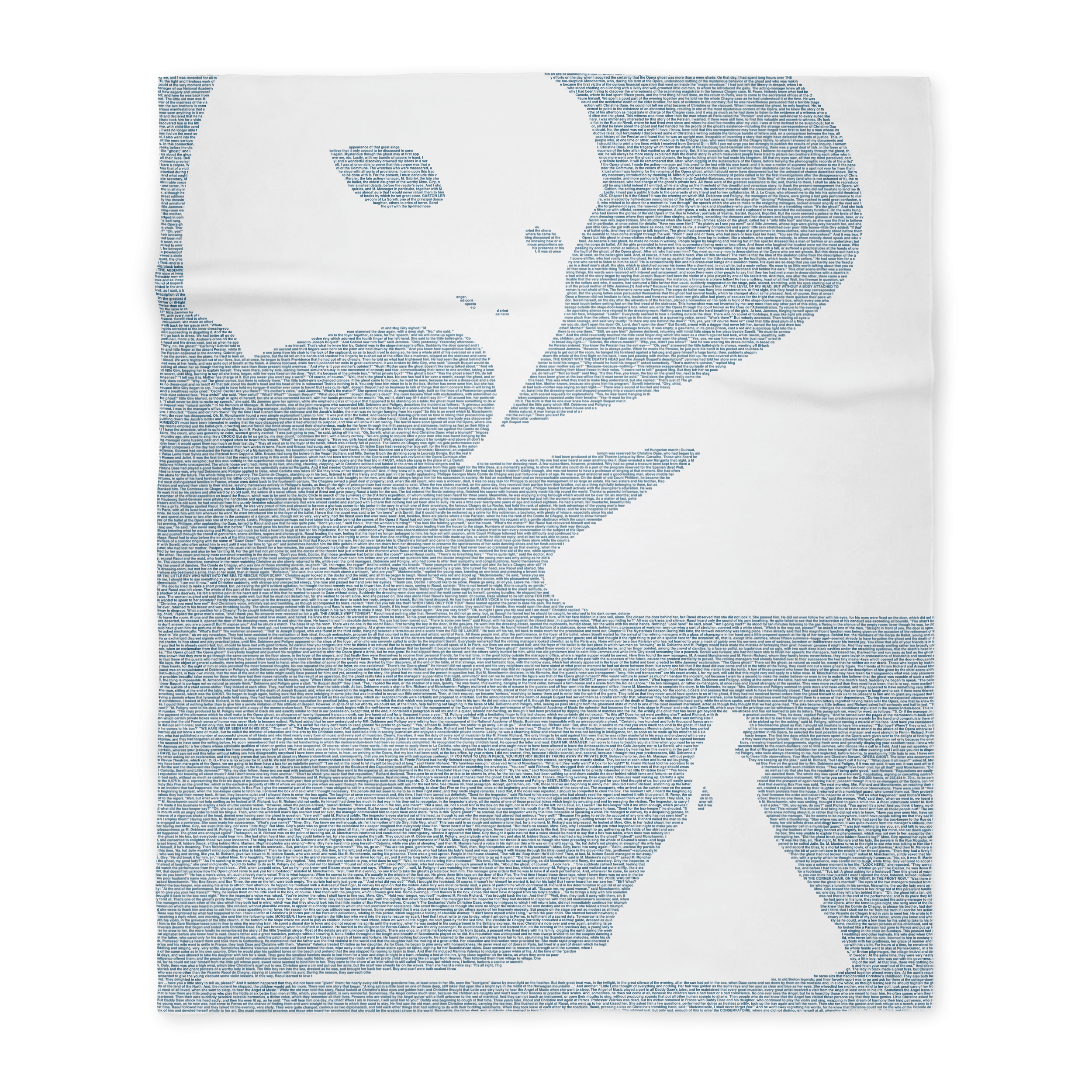 phantom_blanket_54x64_navyblue