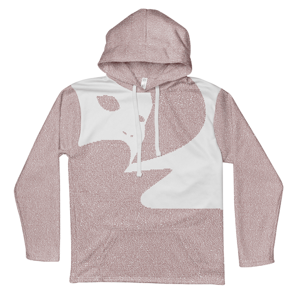 Phantom of the opera hoodie hotsell