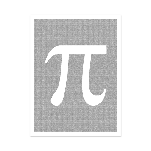 Pi