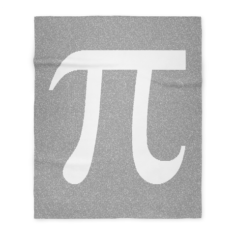 Pi