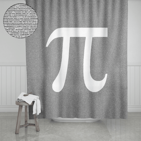 Pi