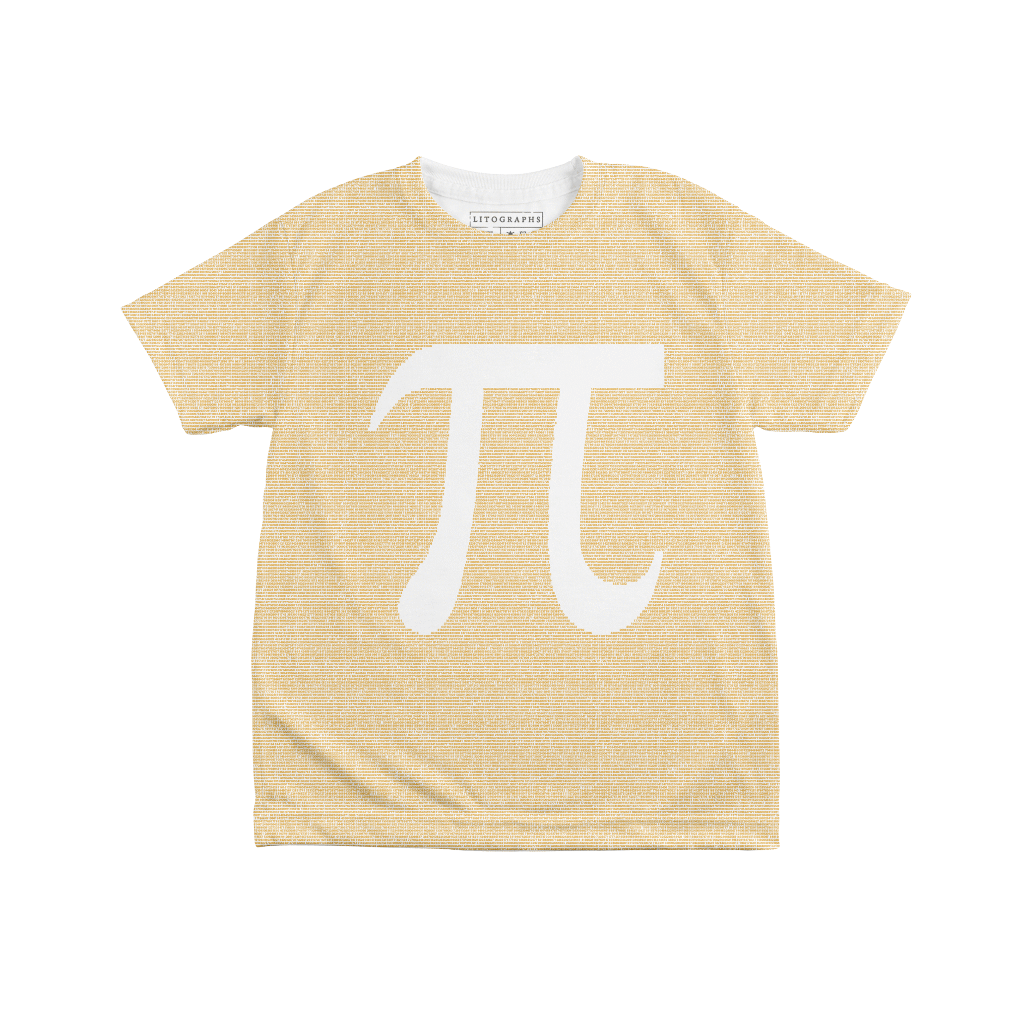 Pi tee shirts clearance