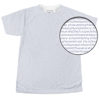 pisolid_tee_unisex_script_navyblue_zoom