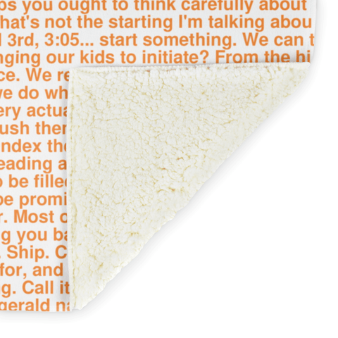 Poke the Box alternate image