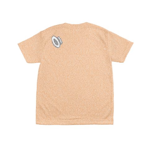 Poke the Box alternate image