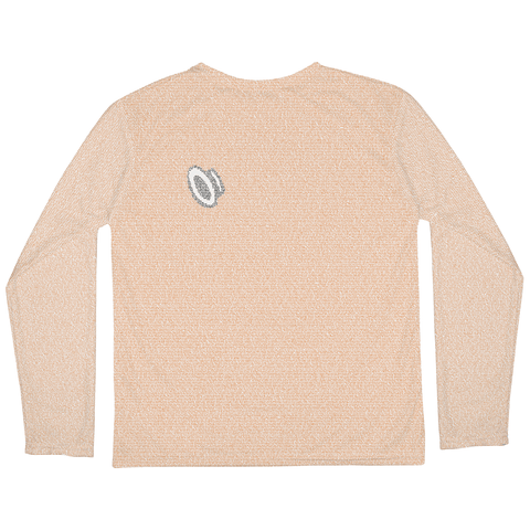 Poke the Box alternate image