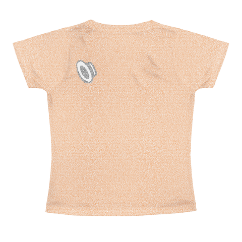 Poke the Box alternate image