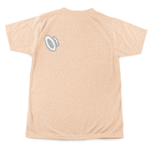 Poke the Box alternate image