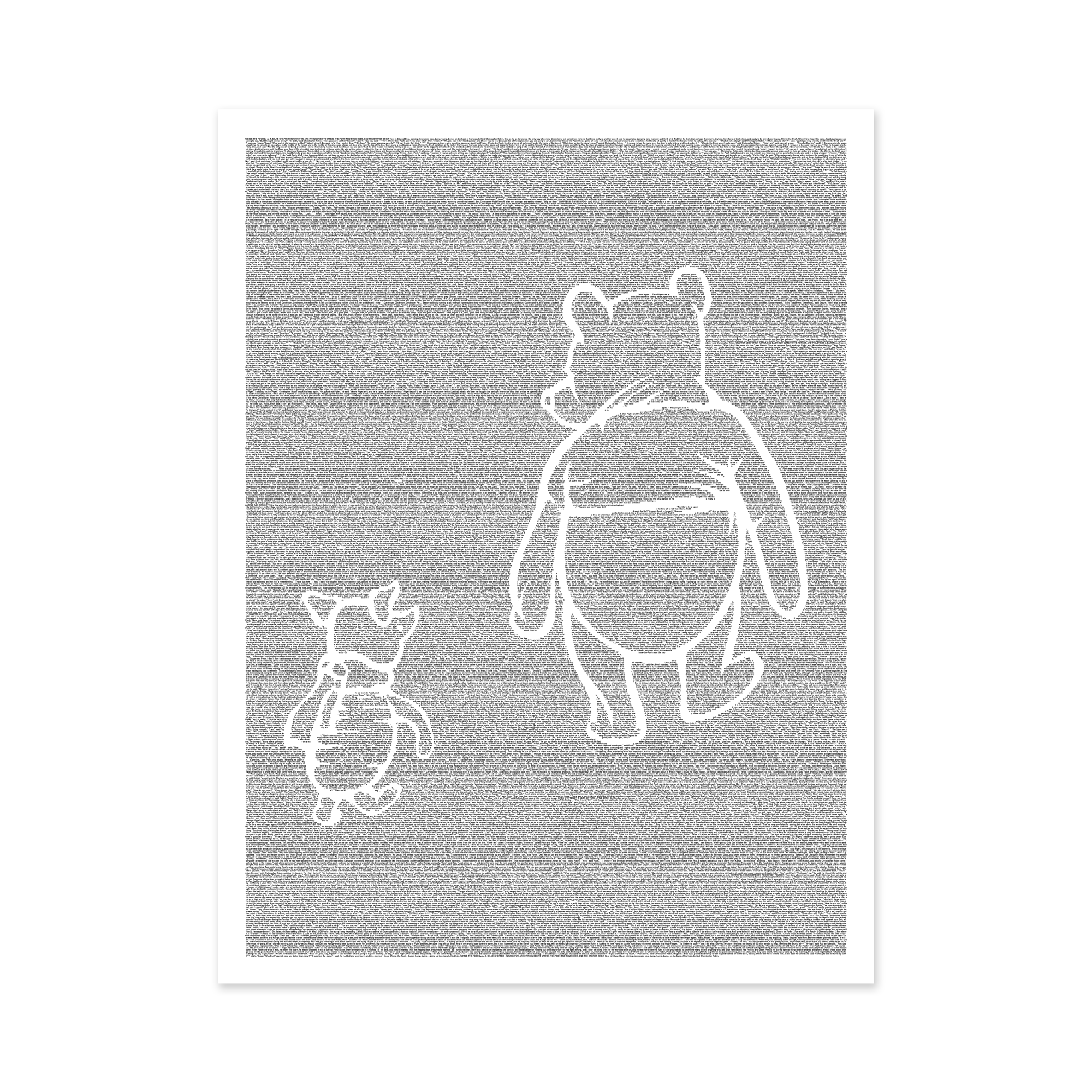 pooh_18x24_bw.png?v=1644945868