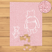 pooh_puzzle_red11_puzzle