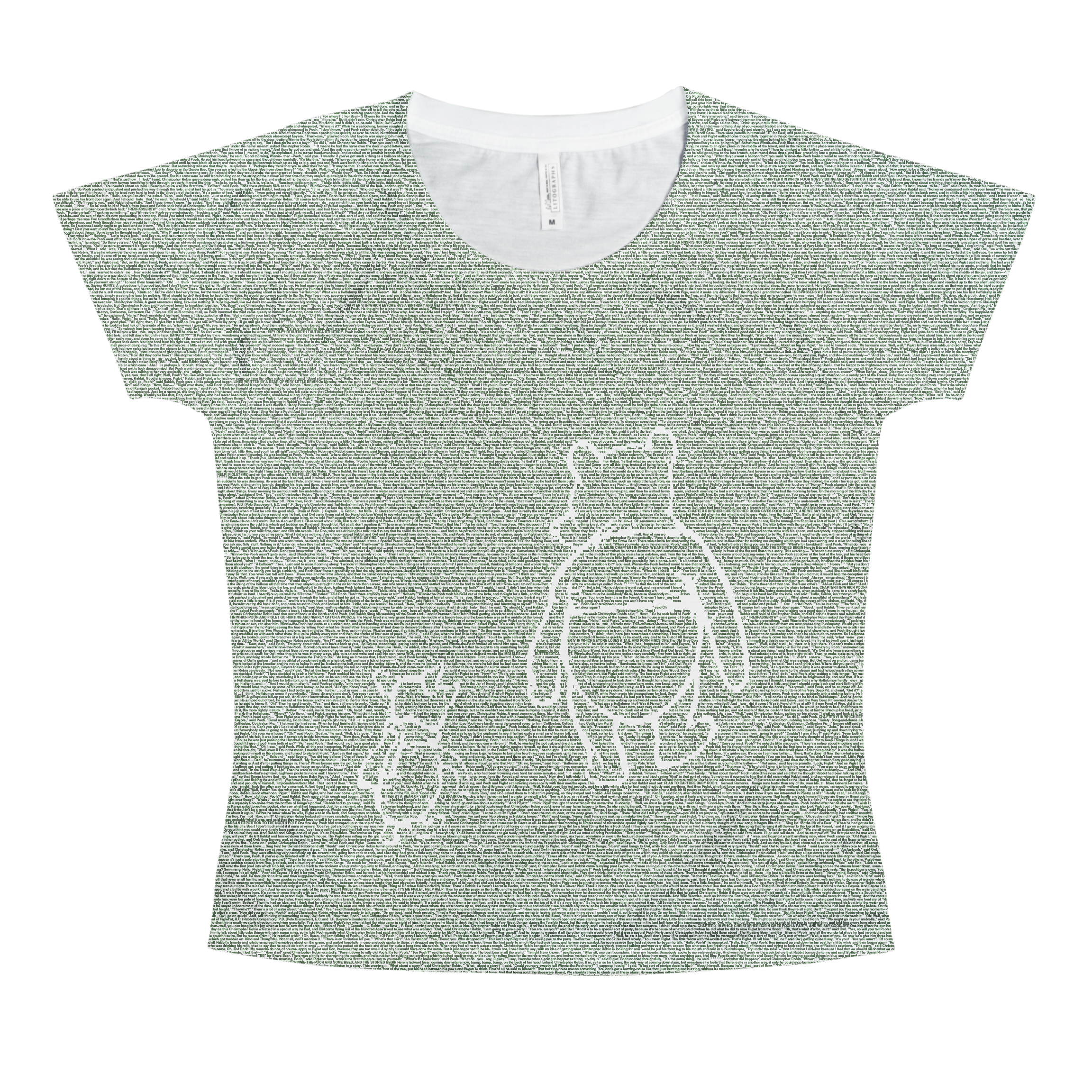 pooh_tee_scoop_m_forestgreen_f