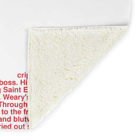 Slaughterhouse-Five alternate image