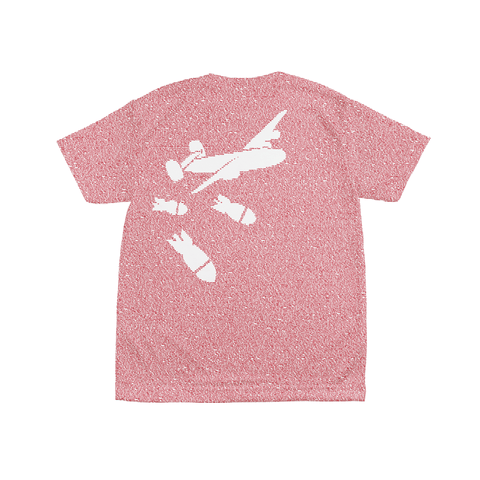 Slaughterhouse-Five alternate image