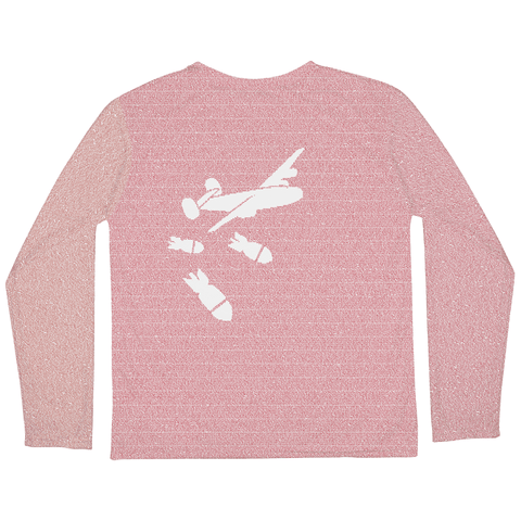 Slaughterhouse-Five alternate image