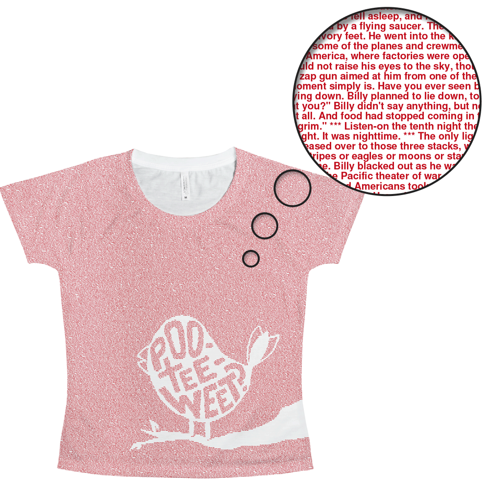 pooteeweet_tee_scoop_m_red11_f