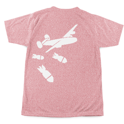 Slaughterhouse-Five alternate image