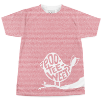pooteeweet_tee_unisex_red11_front