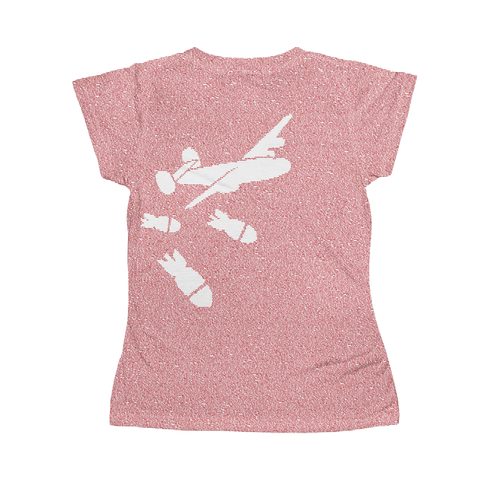 Slaughterhouse-Five alternate image