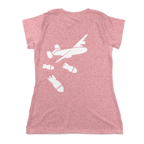 Slaughterhouse-Five alternate image