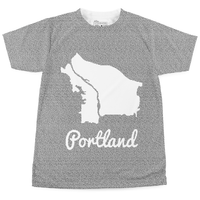 portland_tee_unisex_black_front