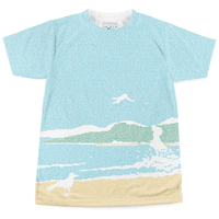 portrait_tee_unisex_lightblue1_front